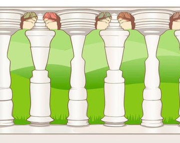 El test viral que revela el hilo conductor de tu vida