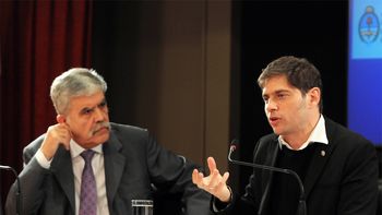 conferencia de kicillof, de vido y el secretario de comunicaciones conferencia de kicillof, de vido y el secretario de comunicaciones