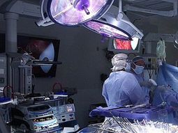 inedito trasplante de higado entre personas con vih inedito trasplante de higado entre personas con vih