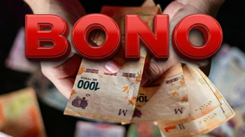 paritarias homologadas: quienes tendran aumento de sueldo y bonos de $160.000 hasta marzo paritarias homologadas: quienes tendran aumento de sueldo y bonos de $160.000 hasta marzo