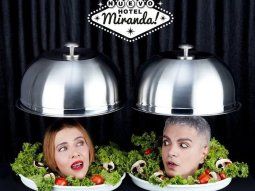 miranda! anuncio una tercera fecha en ferro: cuando sera y como comprar entradas miranda! anuncio una tercera fecha en ferro: cuando sera y como comprar entradas