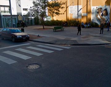 Habrá 22 mil nuevos espacios para estacionar en las calles porteñas