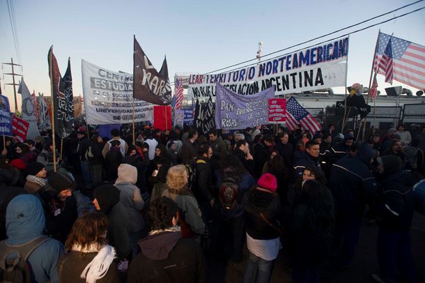 Lear asegura que no va a reincorporar a los despedidos
