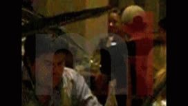 lejos de mouche, ¿vitto saravia se hizo raquetera? lejos de mouche, ¿vitto saravia se hizo raquetera?