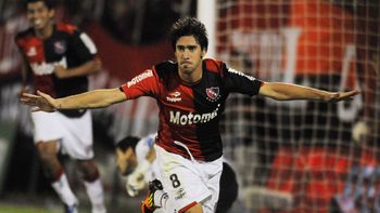 newell´s y un triunfo agonico ante racing para ser unico lider newell´s y un triunfo agonico ante racing para ser unico lider