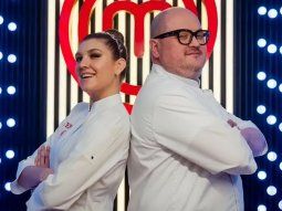Quién fue el ganador de MasterChef Argentina