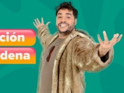 Histórico bajo rating en El Trece: Homero Pettinato hundió los números en su último programa