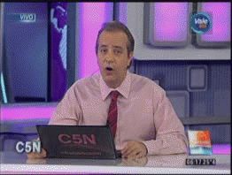 El tiempo comenzará a mejorar y no lloverá el fin de semana en la Ciudad