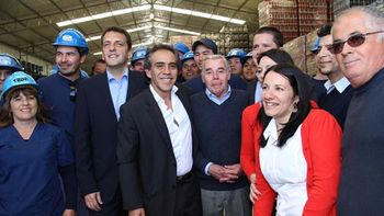 baja clave para massa baja clave para massa