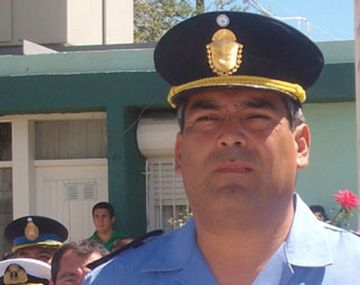 Insólito: se habría dormido mientras fumaba y murió al incendiarse el colchón