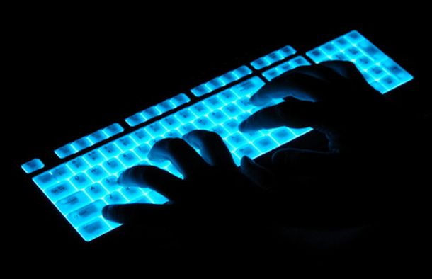 Estados Unidos forma equipos de hackers para una ciberguerra