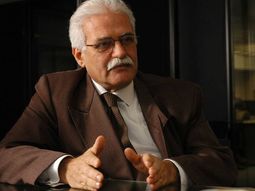 pignanelli critico negociacion con los buitres pero confia en que se solucionara el litigio pignanelli critico negociacion con los buitres pero confia en que se solucionara el litigio