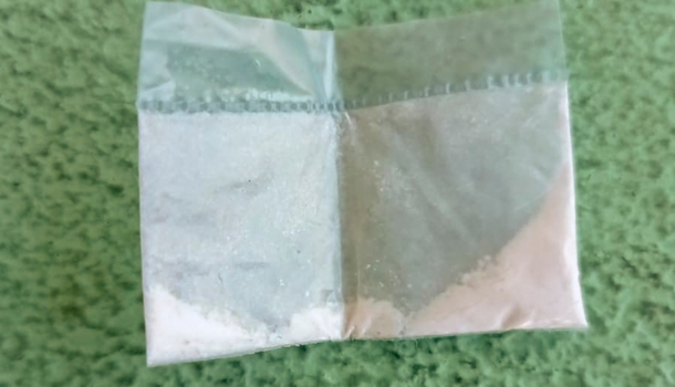 Cocaína adulterada: recomendaciones del Ministerio de Salud de la Nación