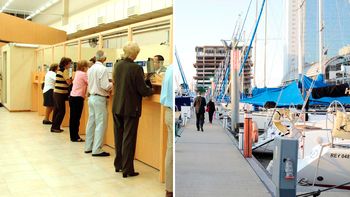 ¿como saber si vas a ser beneficiario de una tarifa social de energia? ¿como saber si vas a ser beneficiario de una tarifa social de energia?