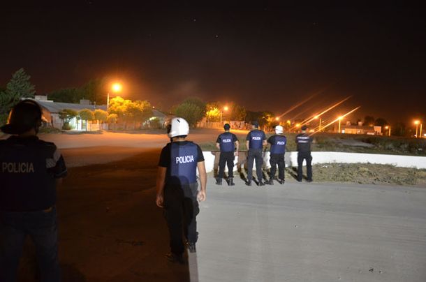 Gentileza: Diario de La Pampa