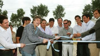 el referendum en malvinas es una falta de respeto el referendum en malvinas es una falta de respeto