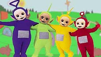 Telletubie278 Telletubie278