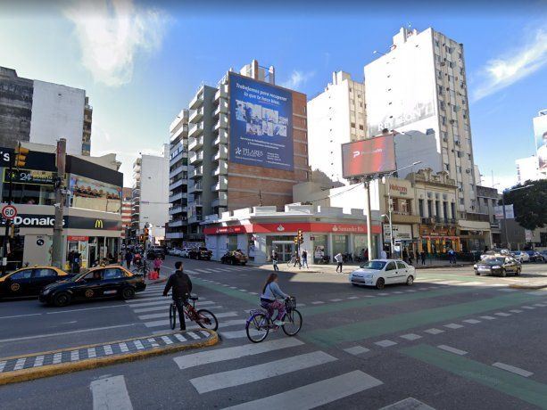 Busca a la mujer que ayudó a su hija: Quiero darte infinitas gracias