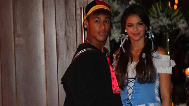 Fuente:&nbsp;UOL.COM.BR