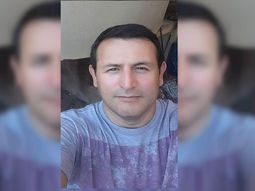 Oscar Edgardo Alvarenga