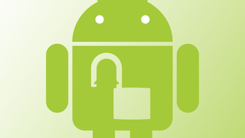 Consejos para mantener tu celular seguro Consejos para mantener tu celular seguro