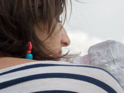 Foto ilustrativa Foto ilustrativa