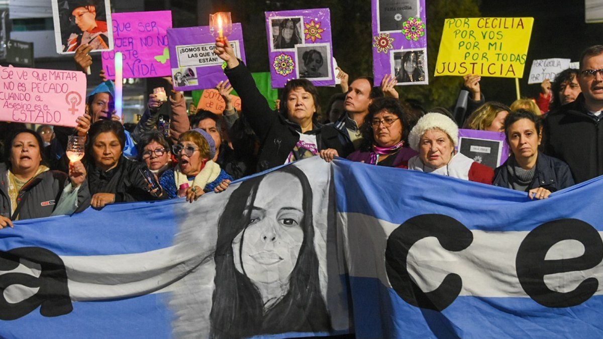 Imagen noticia completa