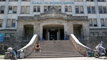 apunalo a su ex y despues lo fue a ver al hospital apunalo a su ex y despues lo fue a ver al hospital