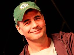 afip amplio denuncia que vincula a buitres con torneos y competencias afip amplio denuncia que vincula a buitres con torneos y competencias