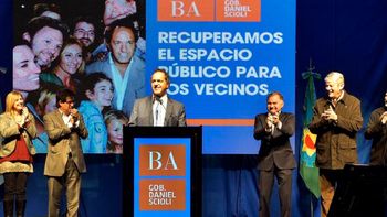 nuestro deber como proyecto colectivo es buscar unir esfuerzos nuestro deber como proyecto colectivo es buscar unir esfuerzos