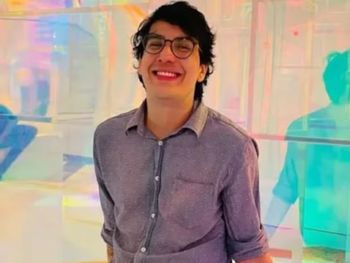 Hallaron muerto al profesor brasileño desparecido tras ir a una cita en el microcentro