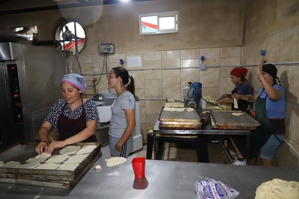 El Gobierno firmó la Resolución 87/2026 que une empleo y recuperación de consumos problemáticos