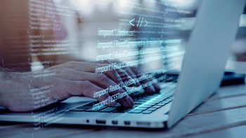 La menor demanda de servicios de software desde Estados Unidos impacta el mercado laboral local del sector IT. La menor demanda de servicios de software desde Estados Unidos impacta el mercado laboral local del sector IT.