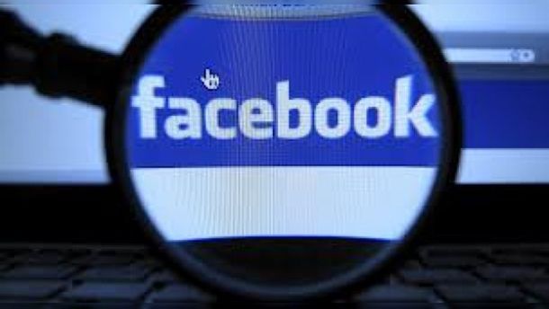 Facebook ampliará las opciones disponibles de identidad de género