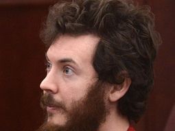 Piden pena de muerte para el autor de la masacre de Denver