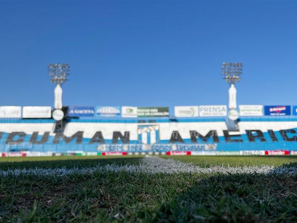Fútbol libre por celular: cómo ver en vivo Patronato-Atlético Tucumán