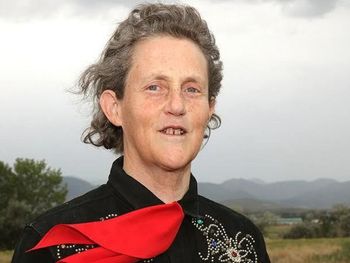 Una profesora autista será reconocida por la UBA