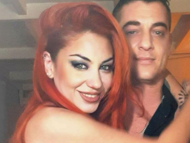 La mamá de Lourdes de Bandana rompió el silencio: La prefiero enojada, pero viva La mamá de Lourdes de Bandana rompió el silencio: La prefiero enojada, pero viva