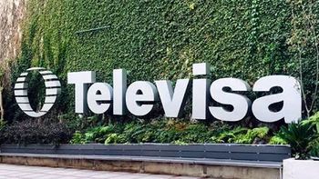 Me latiría un tiro: el periodista de Televisa que cruzó a Fernando Cevallos y Jesús Bernal Me latiría un tiro: el periodista de Televisa que cruzó a Fernando Cevallos y Jesús Bernal