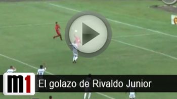 1-sin-recuadro 1-sin-recuadro