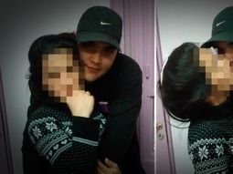 el mensaje en facebook de chucky, el asesino de beccar, horas antes de la masacre el mensaje en facebook de chucky, el asesino de beccar, horas antes de la masacre