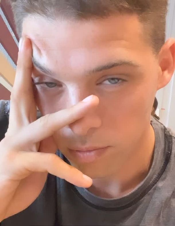 Santi Maratea bromeó con reemplazar a San Martín y Belgrano por Bizarrap y Duki