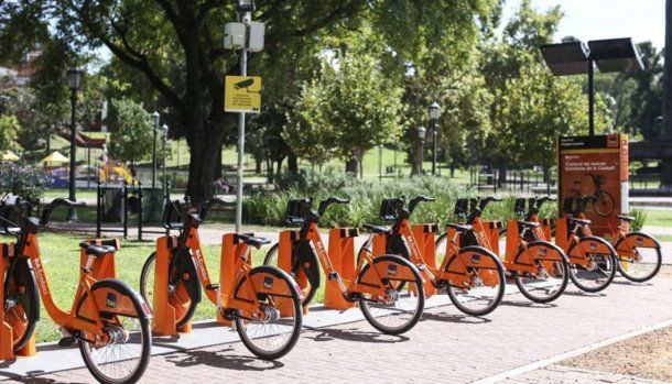 Ecobici dejará de ser gratis los fines de semana