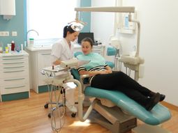 pueden aumentar las prepagas pueden aumentar las prepagas