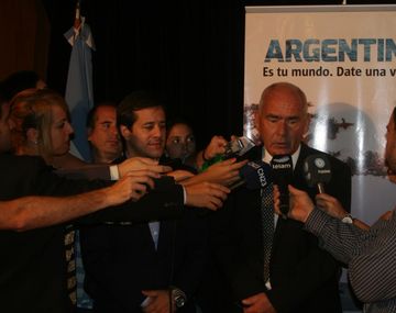 Extienden Aerolíneas Vacaciones