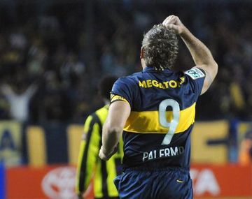 Palermo 1 c