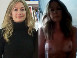 renuncia una concejal por su aparicion en un video erotico renuncia una concejal por su aparicion en un video erotico
