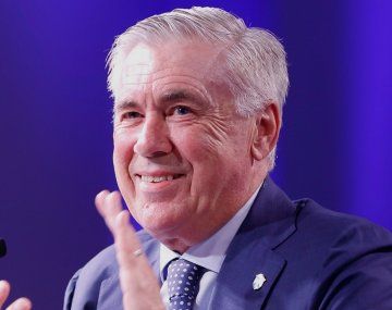 Carlo Ancelotti anunció la lista de Brasil para el Mundial 2026 y se develó el misterio sobre Neymar