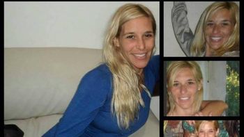 Luisina Contribunale Luisina Contribunale