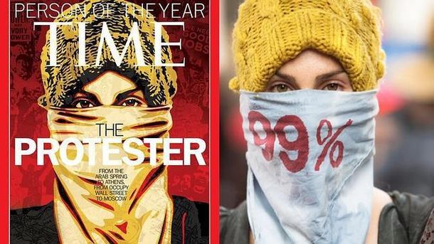 Revista time